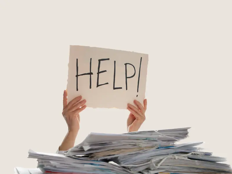 Streamline Your Finances with Xero Training