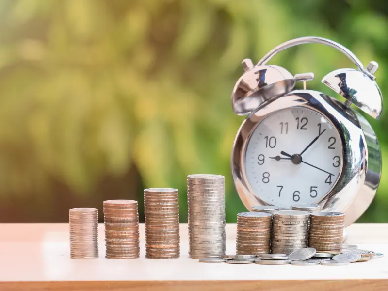 VAT Returns Simplified What Small Business Owners Need to Know
