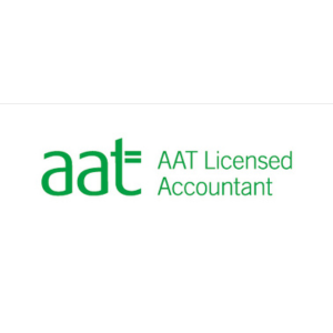 aat licensed accountant