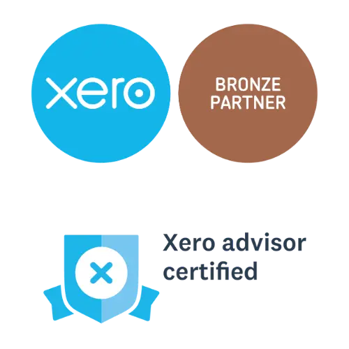 xero advisor certified